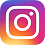 Intagram logo